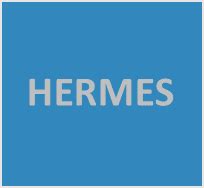 hermes kundenservice anrufen|hermes adressen per telefon.